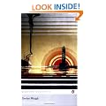 The Ordeal of Gilbert Pinfold: A Conversation Piece (Penguin Modern Classics Fiction)