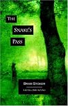 The Snake's Pass