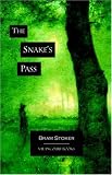 The Snake's Pass (Irish Classics)