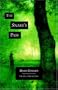 The Snake's Pass (Irish Classics)
