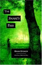 The Snake's Pass (Irish Classics)