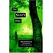 The Snake's Pass (Irish Classics)