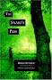 The Snake's Pass (Irish Classics)