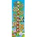 Orchard Toys One, Two, Tree Number Puzzle and Poster