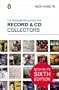Penguin Price Guide for Record and CD Collectors (Penguin Reference Books)