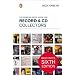 The Penguin Price Guide for Record and CD Collectors (Penguin Reference Books)