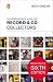 The Penguin Price Guide for Record and CD Collectors