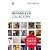 The Penguin Price Guide for Record and CD Collectors (Penguin Reference Books)
