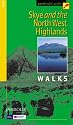 Pathfinder Guide: Skye and North West Highlands Walks