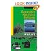 Pathfinder Guide: Skye and North West Highlands Walks