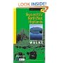 Pathfinder Guide: Skye and North West Highlands Walks