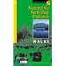 Pathfinder Guide: Skye and North West Highlands Walks