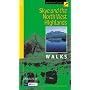 Pathfinder Guide: Skye and North West Highlands Walks (Pathfinder Guide)
