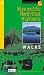 Pathfinder Guide: Skye and North West Highlands Walks