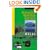 Pathfinder Guide: Skye and North West Highlands Walks