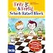 Fritz & Fertig Schach-R�tsel-Block
