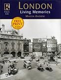 Francis Frith's London