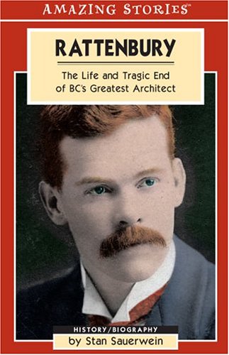 End-of-Life