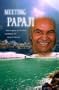 Meeting Papaji