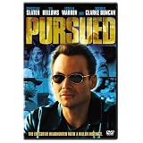 Pursued