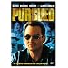 Pursued
