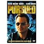Pursued