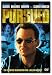 DVD : Pursued