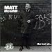 The Best of Matt McGinn The Best of Matt McGinn