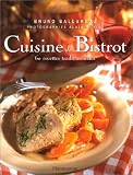 Cuisine de bistrot : 60 recettes traditionnelles