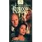 My Favorite Hallmark Movies