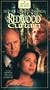 Redwood Curtain [VHS]