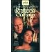 Redwood Curtain [VHS]