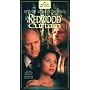Redwood Curtain