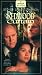 VHS : Redwood Curtain