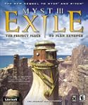 Myst 3: Exile