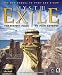 Video Games : Myst 3: Exile