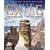 Myst 3: Exile