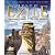 Myst 3: Exile (輸入版)