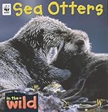Sea otters