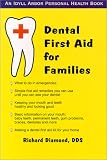 Dental Health Care Books