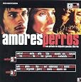 Amores Perros (2000 Film)