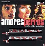 Amores Perros (2000 Film)
