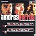 Amores Perros (2000 Film)