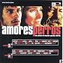 Amores Perros (2000 Film)