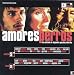 Amores Perros (2000 Film)