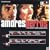 Amores Perros (2000 Film)