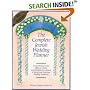 The Complete Jewish Wedding Planner