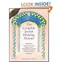 The Complete Jewish Wedding Planner