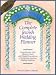The Complete Jewish Wedding Planner