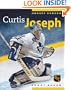 Curtis Joseph